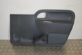 Обшивка двери передней правой (дверная карта) Renault Kangoo 1 (1997-2007) 7700304763