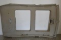 Потолок Renault Megane 2 (2002-2008) 8200154737