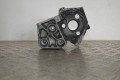 Крепление ТНВД Renault Laguna 2 (2001-2007) 51358, 59506C, 31932D