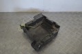 Полка аккумулятора Renault Laguna 2 (2001-2007) 8200412898