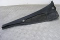 Дождевик Renault Laguna 2 (2001-2007) 8200002154