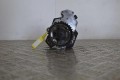 ТНВД Renault Laguna 2 (2001-2007) 8200456693, 0445010075