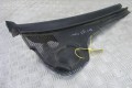 Дождевик Renault Laguna 2 (2001-2007) 8200002155