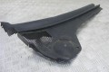 Дождевик Renault Laguna 2 (2001-2007) 8200002155