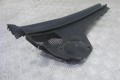 Дождевик Renault Laguna 2 (2001-2007) 8200002155