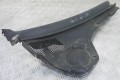 Дождевик Renault Laguna 2 (2001-2007) 8200002155