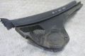 Дождевик Renault Laguna 2 (2001-2007) 8200002155