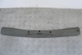 Накладка внутренняя на заднюю панель кузова Renault Scenic 1 (1996-2003) 7700432291