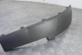 Молдинг бампера переднего Renault Megane 2 (2002-2008) 8200114150