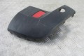 Молдинг бампера заднего Renault Scenic 2 (2003-2009) 8200140324