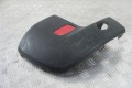 Молдинг бампера заднего Renault Scenic 2 (2003-2009) 8200140324