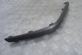 Молдинг бампера заднего Renault Laguna 2 (2001-2007) G000017223