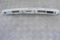 Подсветка номера Renault Megane 2 (2002-2008) 8200140480