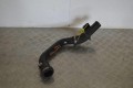 Патрубок интеркулера Renault Espace 3 (1996-2002) 8200119891