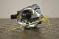 Насос вакуумный Renault Scenic 2 (2003-2009) 8200521381