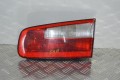 Фонарь крышки багажника правый Renault Laguna 2 (2001-2007) 8200002476