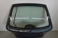 Крышка багажника (дверь 3-5) Renault Megane 1 (1996-2002)