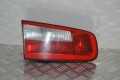 Фонарь крышки багажника левый Renault Laguna 2 (2001-2007) 8200002475