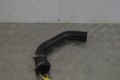 Патрубок интеркулера Renault Laguna 2 (2001-2007) 8200119891