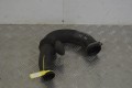 Патрубок турбины Renault Kangoo 1 (1997-2007) 8200280084