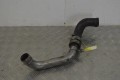 Патрубок интеркулера Renault Scenic 2 (2003-2009) 708730200