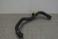 Патрубок интеркулера Renault Laguna 2 (2001-2007) 8200162182