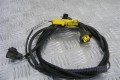 Проводка Renault Megane 2 (2002-2008) 8200592325