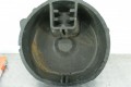 Ниша запасного колеса Renault Scenic 3 (2008-2015) 8200827907