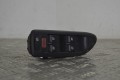 Блок управления стеклоподъемниками Renault Laguna 2 (2001-2007) 8200397297