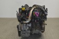 Двигатель Renault Laguna 3 (2007-2015) K9K780