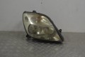 Фара правая Renault Scenic 1 (1996-2003) 7700432097, 7701047600