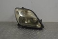 Фара правая Renault Scenic 1 (1996-2003) 7700432097, 7701047600