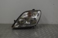 Фара левая Renault Scenic 1 (1996-2003) 7700432098, 7701047604