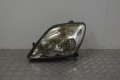 Фара левая Renault Scenic 1 (1996-2003) 7700432098, 7701047604