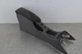 Подлокотник Renault Laguna 2 (2001-2007) 8200111287