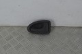 Ручка внутренняя передняя правая Renault Scenic 1 (1996-2003) 7700415975