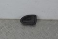 Ручка внутренняя задняя правая Renault Scenic 1 (1996-2003) 7700415975