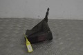 Кронштейн КПП Renault Scenic 1 (1996-2003) 7700832251