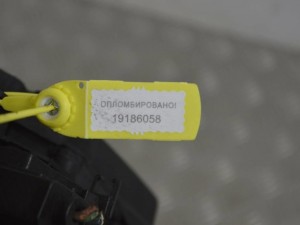 Двигатель Citroen C5 (2000-2008) 9HY,10JB47