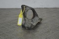 Кронштейн полуоси Renault Megane 2 (2002-2008) 8200187335