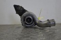 Турбина Renault Laguna 2 (2001-2007) 8200459639