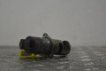 Клапан EGR Renault Espace 3 (1996-2002) 7700107471, 8200294794