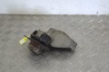 Подушка крепления двигателя Renault Scenic 1 (1996-2003) 8200032074