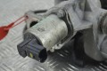 Клапан EGR Renault Megane 2 (2002-2008) 7700107471, 8200157971