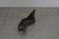 Крепление ТНВД Renault Trafic 2 (2001-2006) 8200134981