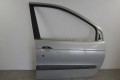 Дверь передняя правая Renault Scenic 1 (1996-2003)