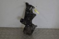 Кронштейн генератора Renault Laguna 2 (2001-2007) 8200169566