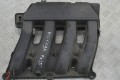 Коллектор впускной Renault Laguna 2 (2001-2007) 8200125648