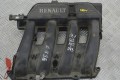 Коллектор впускной Renault Scenic 1 (1996-2003) 8200020647