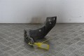 Крепление ТНВД Renault Laguna 2 (2001-2007) 8200134981